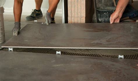 Mortar Thickness For Floor Tile In Mm | Viewfloor.co