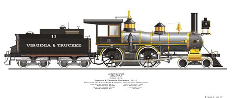 Locomotive Drawing at GetDrawings | Free download