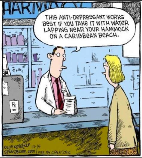 10 Hilarious Pharmacy Memes