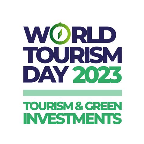 World Tourism Day | United Nations