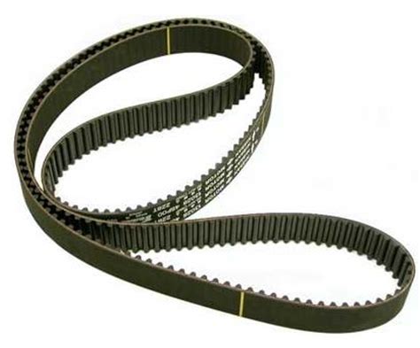 OEM 300ZX (Z32) Timing Belt, Performance OEM and Aftermarket Engineered Parts Global Leader In ...