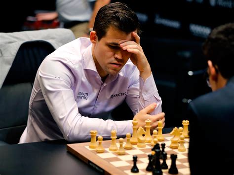 Oxidálódik Félek meghalni egyenesen előre top ten chess players mélység Hozzáértés megy