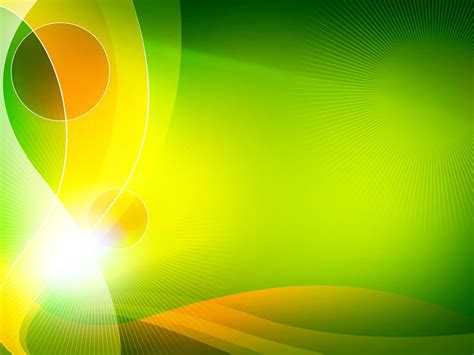 free ppt backgrounds Studio Background Images, Background Hd Wallpaper, Desktop Wallpapers ...