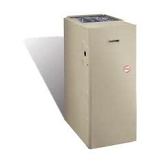 Payne Gas Furnace Prices | Gas Furnace Prices