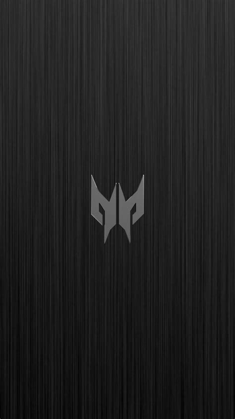 Predator Gaming Wallpaper - Trending HQ Wallpapers