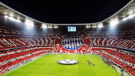 fc, Bayern, Munich, 1900, Allianz, Arena, Fans, Match, Football, Sports, Bundesliga, Champions ...