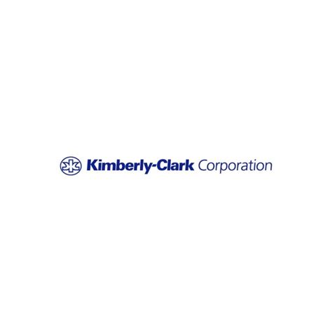 Kimberly-Clark Logo Vector - Vector Seek