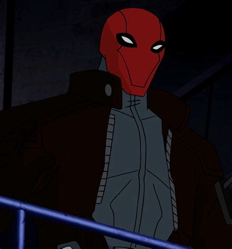 Jason Todd | Death in the Family Wiki | Fandom