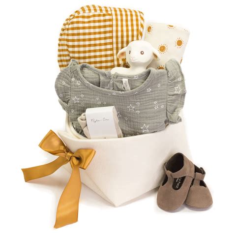 Baby Gifting, Made Easy - Guide for the Best Corporate Baby Gifts ...