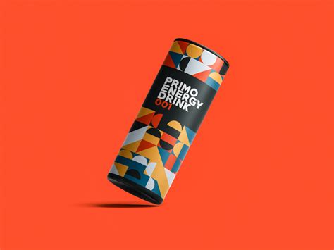 Packaging Design for Beverage Drink by Winona Santiago on Dribbble