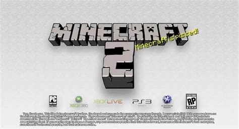 Vidéo : Minecraft 2 | Minecraft in Face