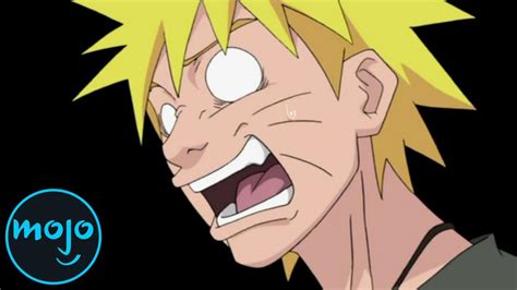 Naruto Shock Face Naruto the last shocked id by sheeva17 on deviantart these pictures of this ...