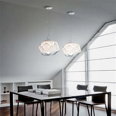 All Pendant&Ceiling - Pendant Lights Only - Creative Ceiling Light – Page 7 – theLightzey