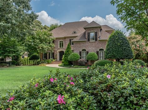 NEW Listing - Ballantyne Country Club - Charlotte NC