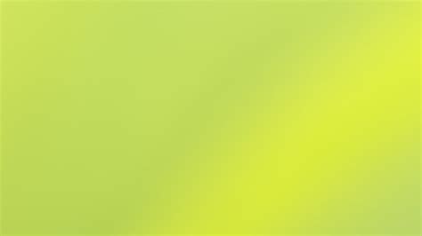 Details 100 light green gradient background - Abzlocal.mx