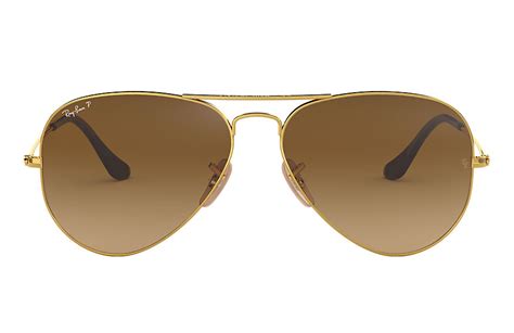 Aviator Sunglasses | Ray-Ban® USA