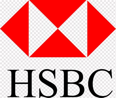 The Hongkong and Shanghai Banking Corporation HSBC Bank USA Business ...