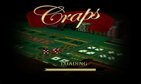 Online Craps - How to play? 🤑 Top 3 Casinos 2023