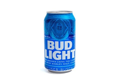 3,664 Bud Light Cans Images, Stock Photos, 3D objects, & Vectors | Shutterstock