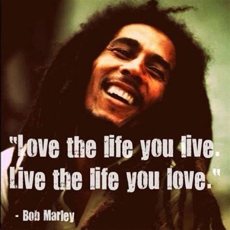 Motivational Quotes About Reggae Music. QuotesGram