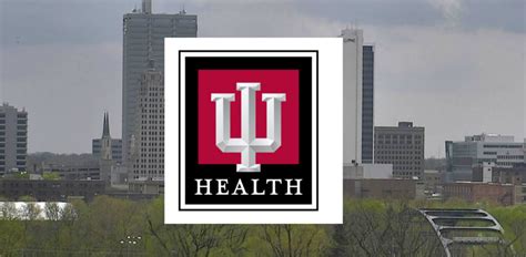 Indiana University School of Medicine Recruits new Chair of Neurosurgery