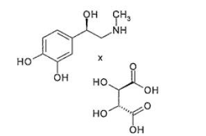 Septocaine: Package Insert - Drugs.com