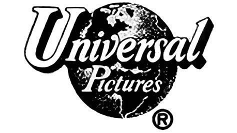 Universal Logo, symbol, meaning, history, PNG, brand