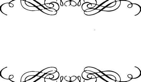 Free Elegant Wedding Cliparts, Download Free Elegant Wedding Cliparts png images, Free ClipArts ...