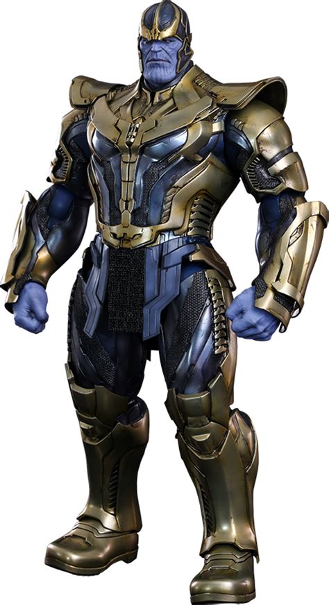 Image - Thanos.PNG | Iron Man Wiki | FANDOM powered by Wikia