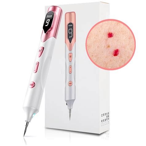 Skintify™ Remover Pen for Cherry Angiomas