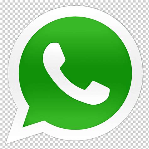 Whatsapp logo ، WhatsApp Logo أيقونات كمبيوتر سطح المكتب ، فايبر, العشب, فايبر, بلاك بيري png