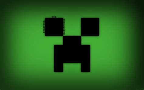 Creepers Wallpaper by KacuPL on deviantART