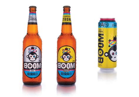 Bira 91 Goes Mass Market - Brewer World-Everything about beer is here