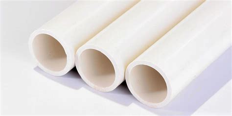 Polypropylene Plastic Piping Failure: Timeline, Causes & Remediation