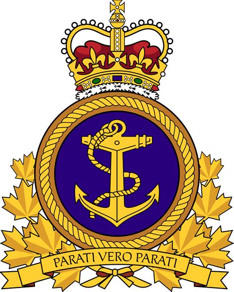 Royal Canadian Navy - Wikipedia | Royal canadian navy, Canadian military, Navy