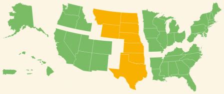 Climate Impacts in the Great Plains | Climate Change Impacts | US EPA