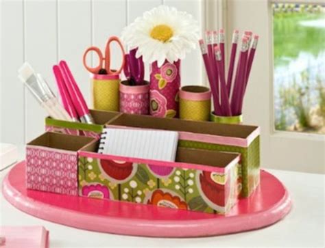 45 Creative and Crafty Cereal Box Craft Ideas | HubPages