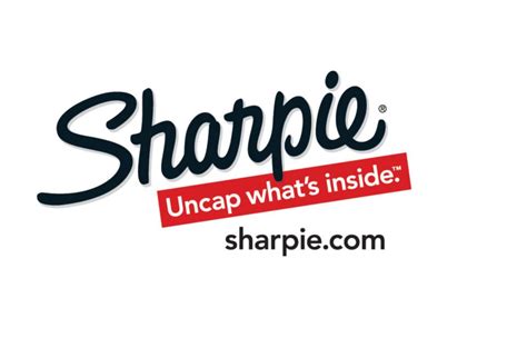 sharpie logo 10 free Cliparts | Download images on Clipground 2024