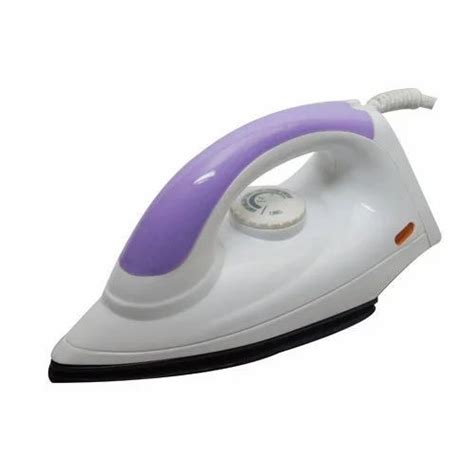 Dry Iron at Rs 600/piece | Electric Dry Iron in Visakhapatnam | ID ...