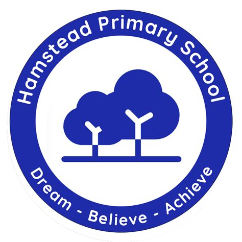 Hamstead Primary School - Ofsted Reports