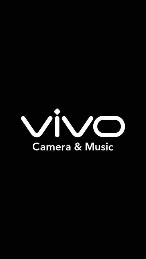 Vivo Logo Wallpaper Full Hd - JaylonkruwPoole