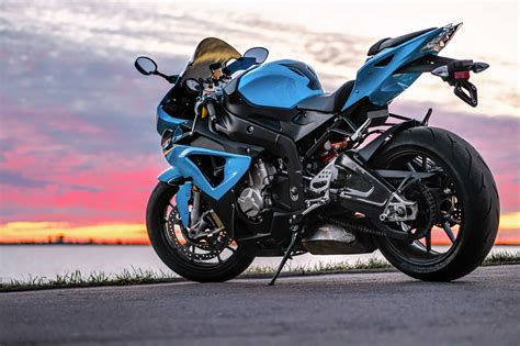 Buying A New Motorcycle : 2019 Suzuki Motorcycles Shine in New Colors at the ... : When buying a ...