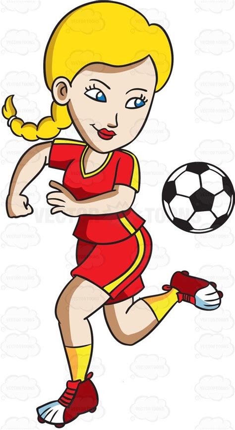 female athlete clipart 10 free Cliparts | Download images on Clipground 2024