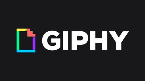 Giphy Downloader