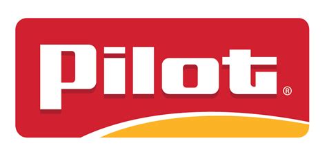 Pilot Logos