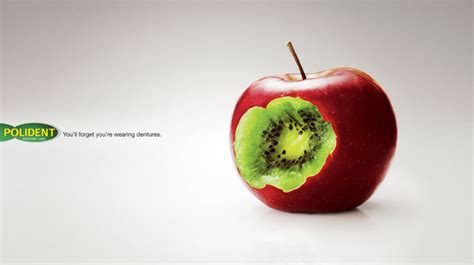 Examples of Creative Advertising - Design Inc