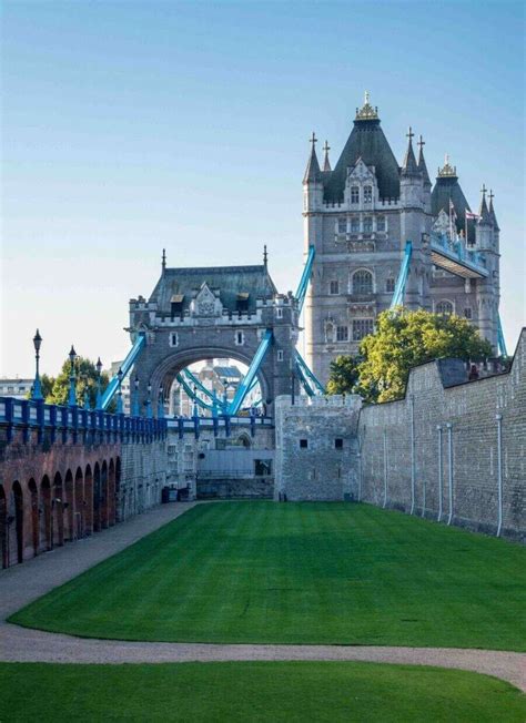 27 London Sightseeing Tips to Save You Time and Money!