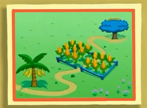 Dora And Map | Map of Atlantic Ocean Area