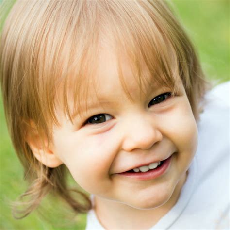 370+ Baby Girl With Green Eyes Pictures Stock Photos, Pictures & Royalty-Free Images - iStock