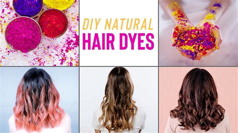 Is It Haram to Dye Your Hair? Exploring the Debate and Significance in ...